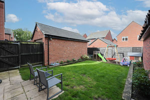 Photo 12- click for photo gallery